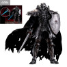 PRÉCOMMANDE - Berserk - Figurine Skull Knight, Pop Up Parade L Size Exclusive
