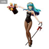 PRÉCOMMANDE - Urusei Yatsura - Figurine Lum, Bunny Girl