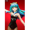 PRÉCOMMANDE - Urusei Yatsura - Figurine Lum, Bunny Girl