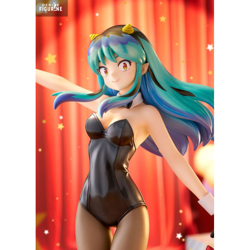 PRE ORDER - Urusei Yatsura...
