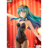 PRÉCOMMANDE - Urusei Yatsura - Figurine Lum, Bunny Girl