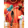 PRÉCOMMANDE - Urusei Yatsura - Figurine Lum, Bunny Girl