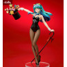 PRÉCOMMANDE - Urusei Yatsura - Figurine Lum, Bunny Girl