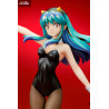 PRE ORDER - Urusei Yatsura - Lum figure, Bunny Girl
