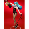 PRÉCOMMANDE - Urusei Yatsura - Figurine Lum, Bunny Girl