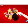 PRE ORDER - Urusei Yatsura - Lum figure, Bunny Girl