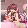 PRÉCOMMANDE - The Idolmaster Cinderella Girls - Figurine Shiki Ichinose, Dolce Puella