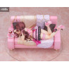 PRÉCOMMANDE - The Idolmaster Cinderella Girls - Figurine Shiki Ichinose, Dolce Puella