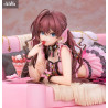PRÉCOMMANDE - The Idolmaster Cinderella Girls - Figurine Shiki Ichinose, Dolce Puella