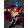 PRÉCOMMANDE - Tengen Toppa Gurren Lagann - Figurine Kamina & Gurren
