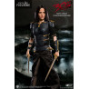 300 : Rise of an Empire, figure Artemisia