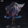 PRE ORDER - Taimanin RPGX - Shiranui Mizuki figure, Phantom Bride