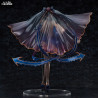 PRE ORDER - Taimanin RPGX - Shiranui Mizuki figure, Phantom Bride