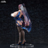 PRÉCOMMANDE - Taimanin RPGX - Figurine Shiranui Mizuki, Phantom Bride