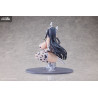 PRE ORDER - Original Character - Milky white Milky chan figure Illustration by LOVECACAO, Special