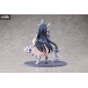 PRÉCOMMANDE - Original Character - Figurine Milky white Milky chan illustration by LOVECACAO, Special