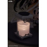 PRE ORDER - Original Character - Milky white Milky chan figure Illustration by LOVECACAO, Special