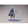 PRÉCOMMANDE - Original Character - Figurine Milky white Milky chan illustration by LOVECACAO, Special