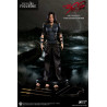300 : Rise of an Empire, figure Artemisia