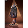 PRÉCOMMANDE - Original Character - Figurine God of the Underworld Anubis Illustrated by Nigi Komiya