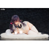 PRÉCOMMANDE - Original Character - Figurine Yuzuka Nonohara Pregnant Illustrated by Shiokonbu