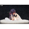 PRÉCOMMANDE - Original Character - Figurine Yuzuka Nonohara Pregnant Illustrated by Shiokonbu