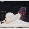 PRÉCOMMANDE - Original Character - Figurine Yuzuka Nonohara Pregnant Illustrated by Shiokonbu
