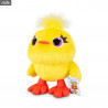 Disney/Pixar, Toy Story 4 plush - Ducky or Bunny