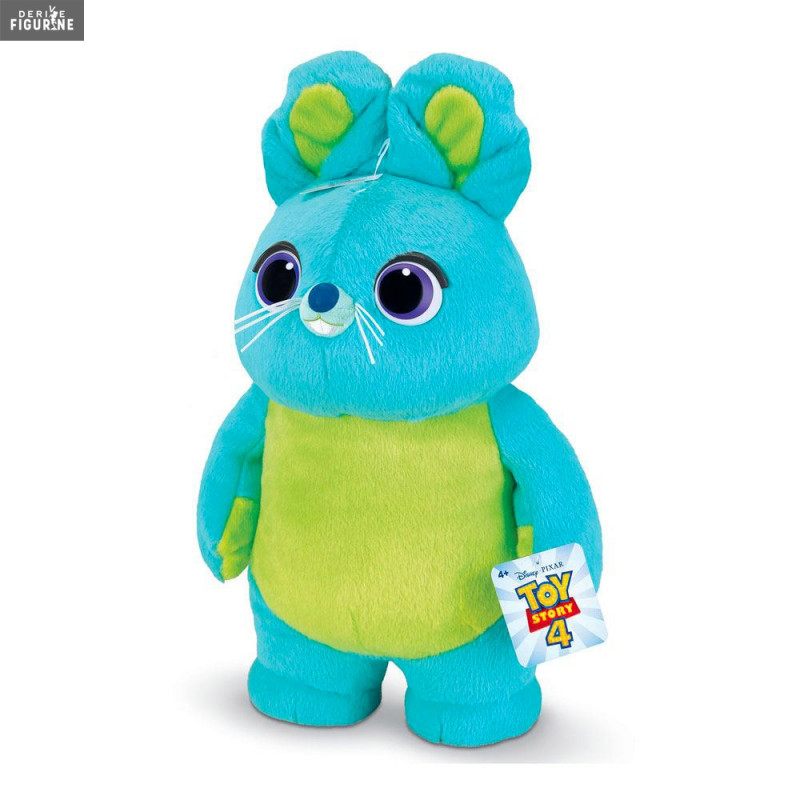 Peluche Disney/Pixar, Toy...