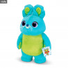 Disney/Pixar, Toy Story 4 plush - Ducky or Bunny