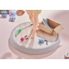 PRE ORDER - My Cat Is a Kawaii Girl - Kinako figure Play With, AmiAmi Limited Edition
