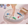 PRE ORDER - My Cat Is a Kawaii Girl - Kinako figure Play With, AmiAmi Limited Edition