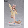 PRE ORDER - My Cat Is a Kawaii Girl - Kinako figure Play With, AmiAmi Limited Edition