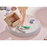 PRE ORDER - My Cat Is a Kawaii Girl - Kinako figure Play With, AmiAmi Limited Edition