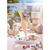 PRE ORDER - My Cat Is a Kawaii Girl - Kinako figure Play With, AmiAmi Limited Edition