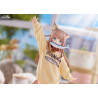 PRE ORDER - My Cat Is a Kawaii Girl - Kinako figure Play With, AmiAmi Limited Edition