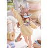 PRÉCOMMANDE - My Cat Is a Kawaii Girl - Figurine Kinako Play With, AmiAmi Limited Edition