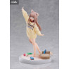 PRE ORDER - My Cat Is a Kawaii Girl - Kinako figure Play With, AmiAmi Limited Edition