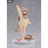 PRE ORDER - My Cat Is a Kawaii Girl - Kinako figure Play With, AmiAmi Limited Edition