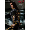 300 : Rise of an Empire, figure Artemisia