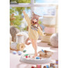 PRE ORDER - My Cat Is a Kawaii Girl - Kinako figure Play With, AmiAmi