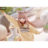 PRÉCOMMANDE - My Cat Is a Kawaii Girl - Figurine Kinako Play With, AmiAmi