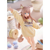 PRE ORDER - My Cat Is a Kawaii Girl - Kinako figure Play With, AmiAmi