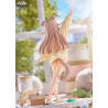 PRE ORDER - My Cat Is a Kawaii Girl - Kinako figure Play With, AmiAmi