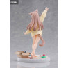PRE ORDER - My Cat Is a Kawaii Girl - Kinako figure Play With, AmiAmi