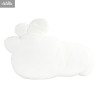 PRÉCOMMANDE - Animal Crossing - Peluche Gulliver, Mocchi-Mocchi