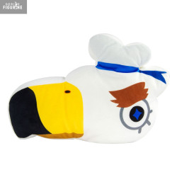 PRÉCOMMANDE - Animal...