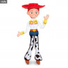 Disney/Pixar, Toy Story 4 - Jessie, Buzz or Infinity Blaster figure