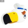 PRÉCOMMANDE - Animal Crossing - Peluche Gulliver, Mocchi-Mocchi