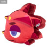 Animal Crossing - Djason Flick plush, Mocchi-Mocchi